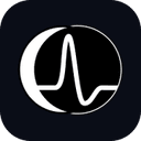 Eclipse NeuroTech logo