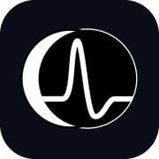 Eclipse NeuroTech logo