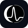 Eclipse NeuroTech logo