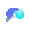 DeepPsy logo