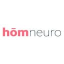 Homneuro logo