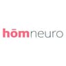 Homneuro logo