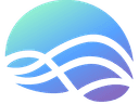 Applied Cognition logo