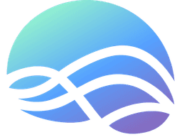 Applied Cognition logo