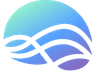 Applied Cognition logo