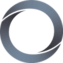 Curonix logo