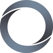 Curonix logo