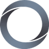 Curonix logo