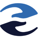 Dextrain logo