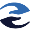Dextrain logo