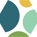 PragmaClin logo