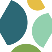 PragmaClin logo