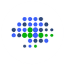 3Brain logo