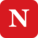 Neuraic logo