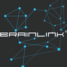 BrainLink by Macrotellect logo