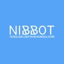 NIBBOT logo