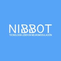 NIBBOT logo