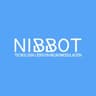 NIBBOT logo