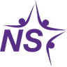 NeuroStar Therapeutics logo