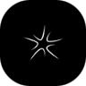 Neuro-stellar logo