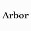 Arbor Neuroscience logo