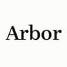 Arbor Neuroscience logo
