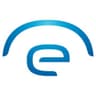 Longeviti Neuro Solutions logo