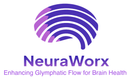 Neuraworx logo