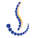 Backstop Neural logo