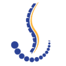 Backstop Neural logo