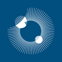 IRIS Biomedical logo