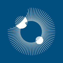 IRIS Biomedical logo