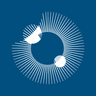 IRIS Biomedical logo