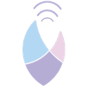 Alpheus Medical logo