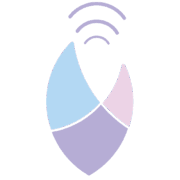 Alpheus Medical logo