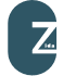 Zida Control Sock logo