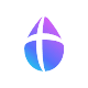 InsideBrain logo
