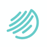 Carthera logo