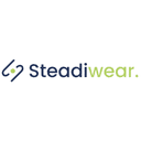 Steadiwear logo