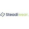 Steadiwear logo