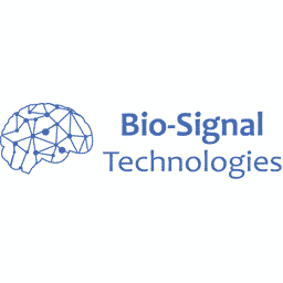 Bio-Signal Technologies logo
