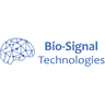 Bio-Signal Technologies logo