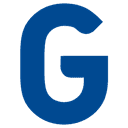 Gondola Medical Technologies logo