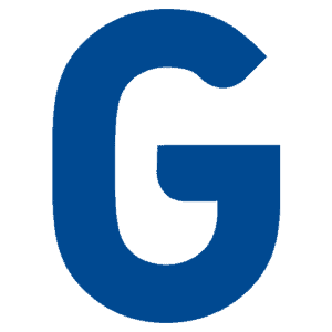 Gondola Medical Technologies logo