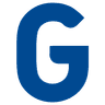 Gondola Medical Technologies logo