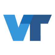 Virtual Therapeutics logo