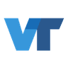 Virtual Therapeutics logo