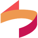 Neuspera Medical logo