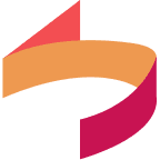 Neuspera Medical logo