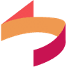 Neuspera Medical logo